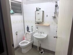 Blk 548 Choa Chu Kang Street 52 (Choa Chu Kang), HDB 4 Rooms #626048971